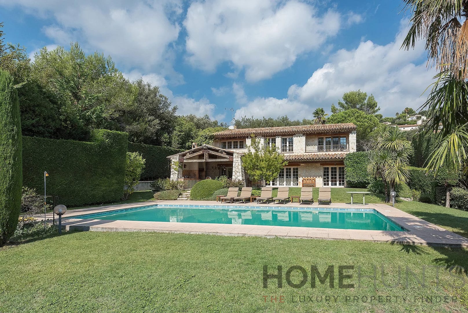 property_HH-16191017