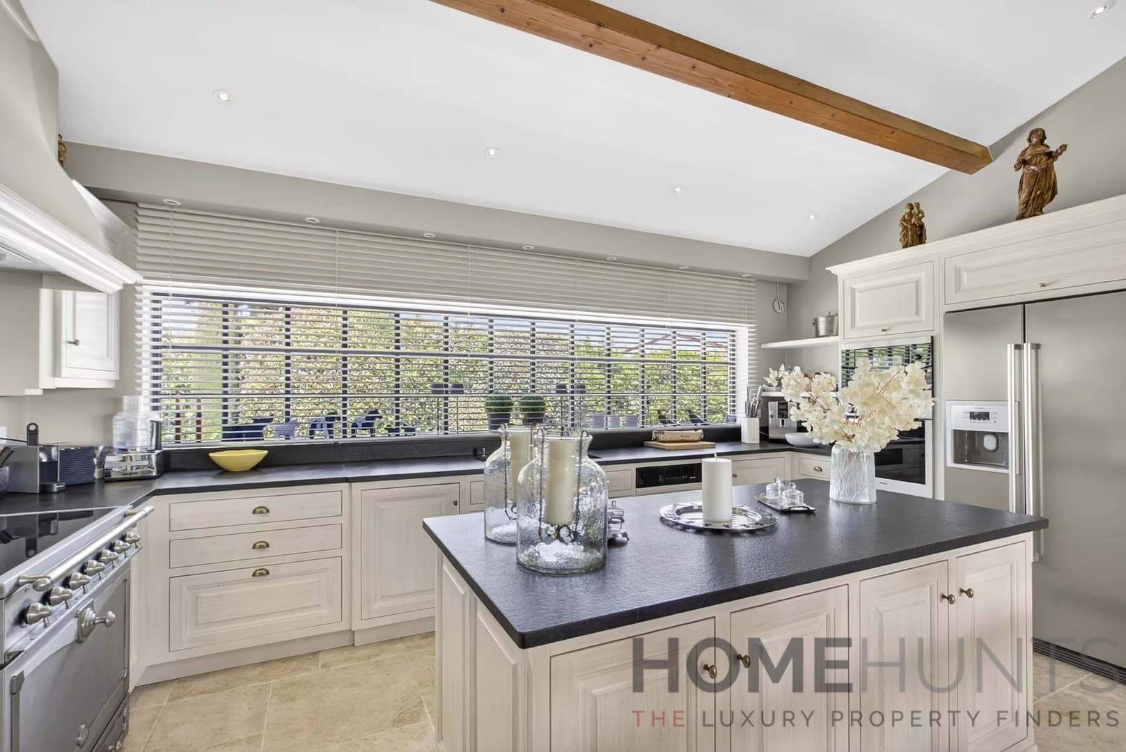 property_HH-16191433-12