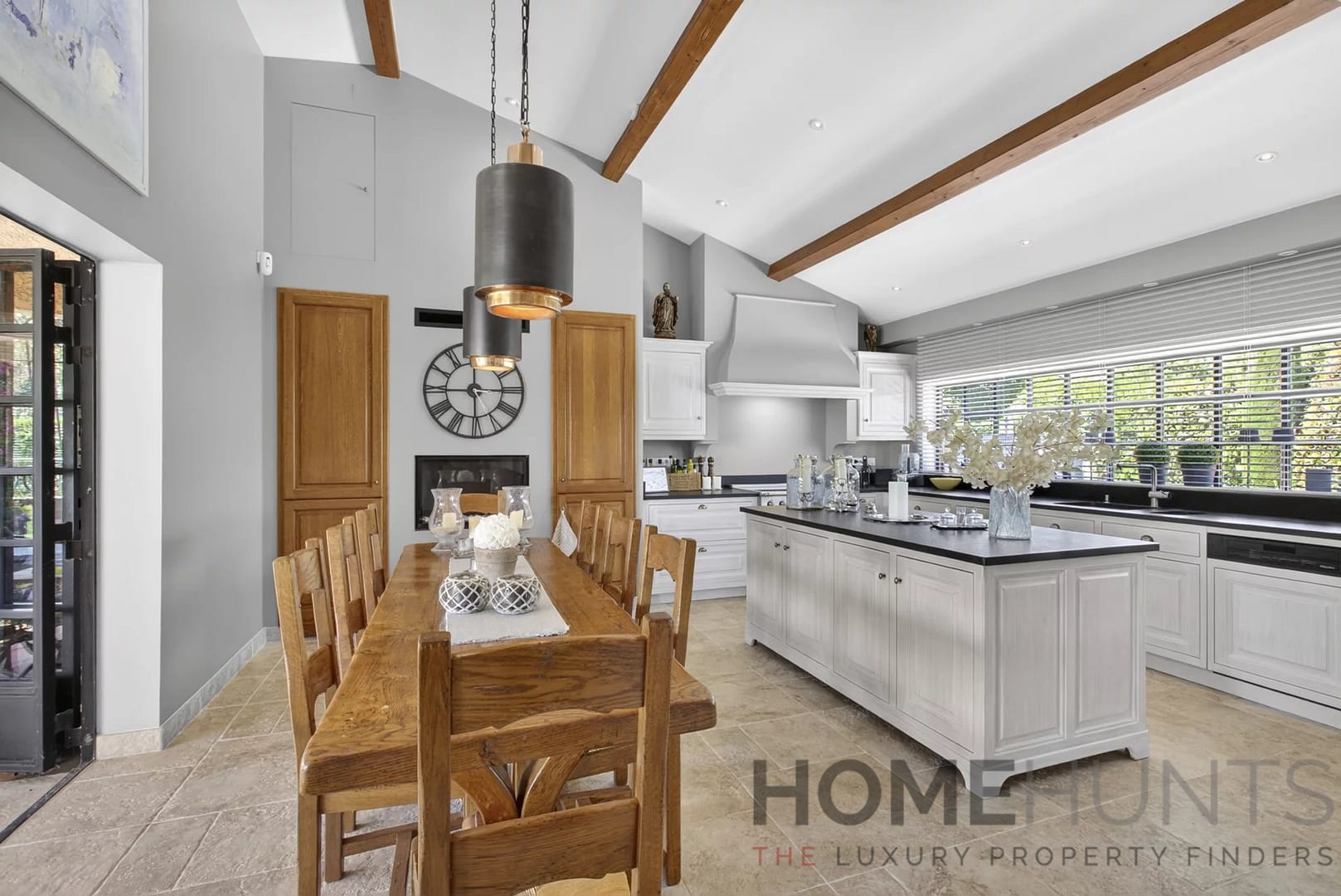 property_HH-16191433-13