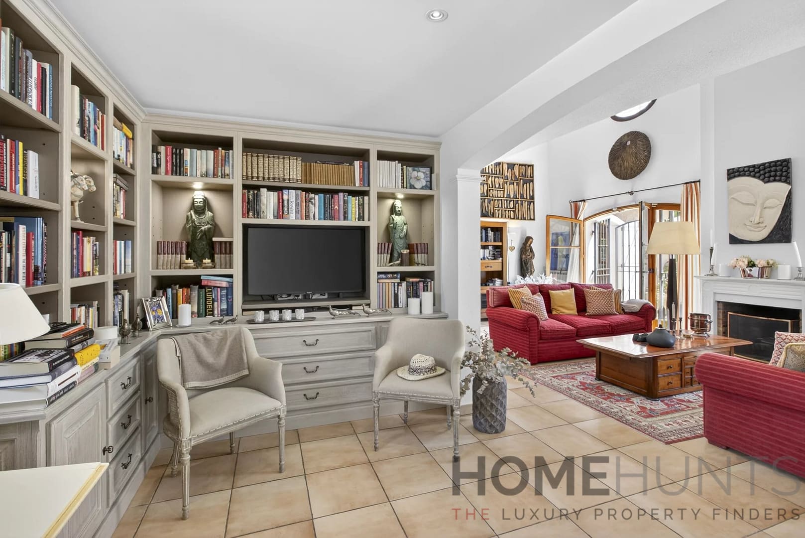property_HH-16191433-16