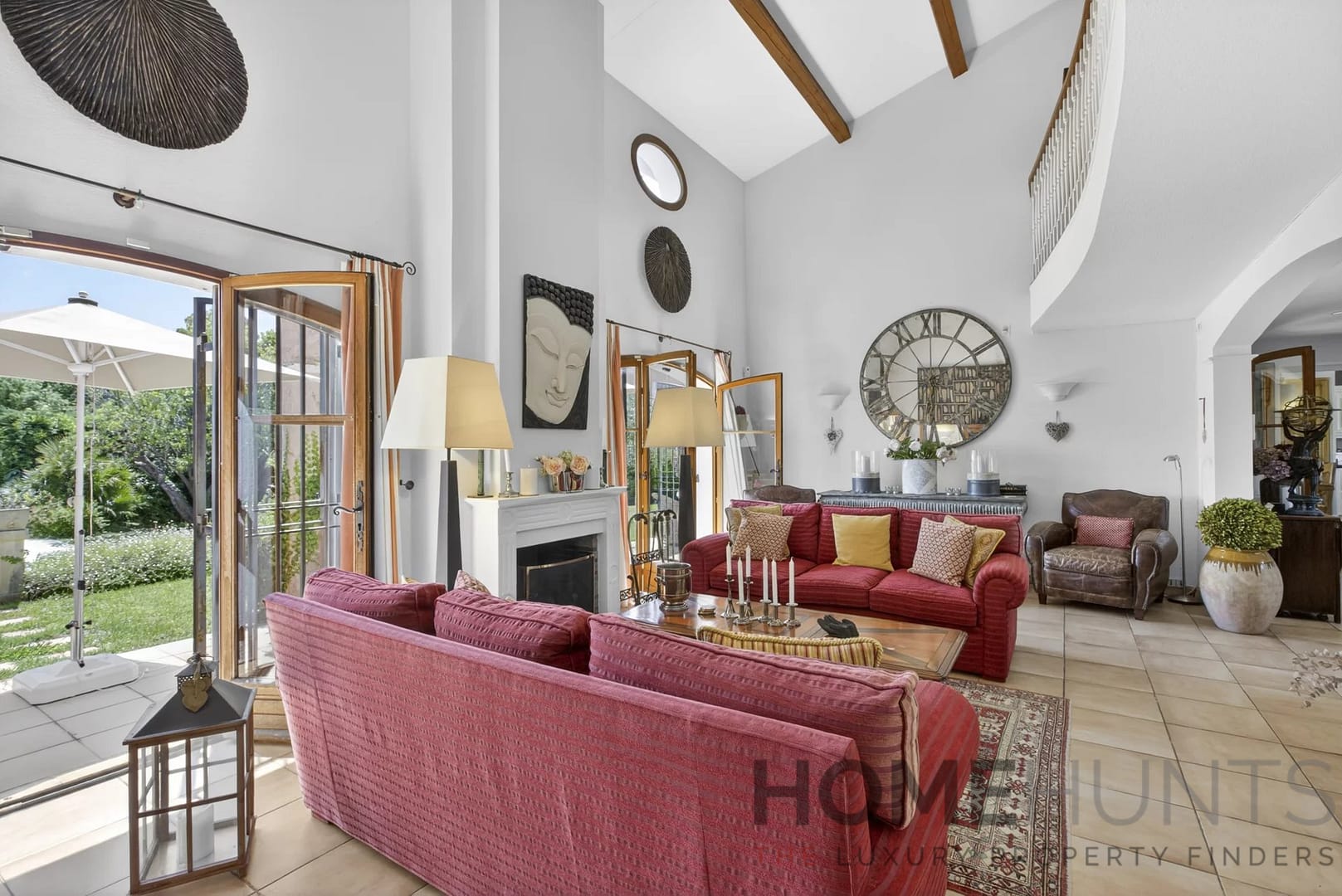 property_HH-16191433-18