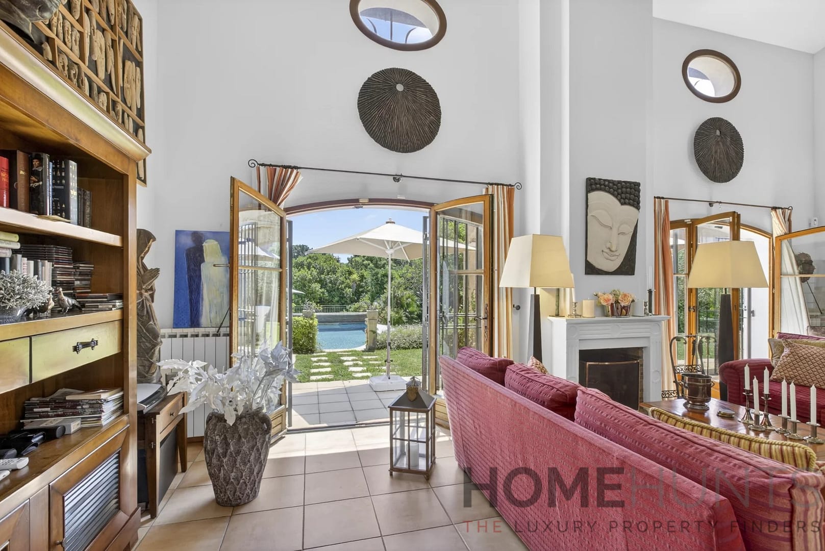 property_HH-16191433-20