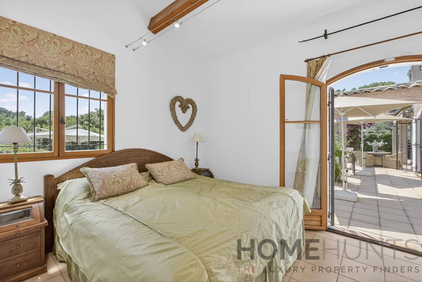 property_HH-16191433-21