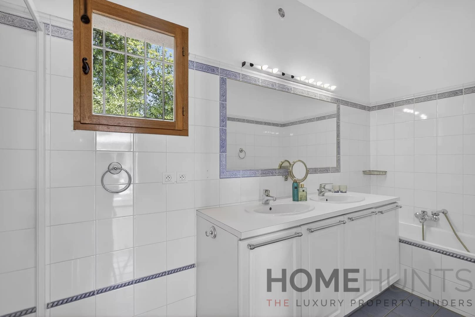 property_HH-16191433-22
