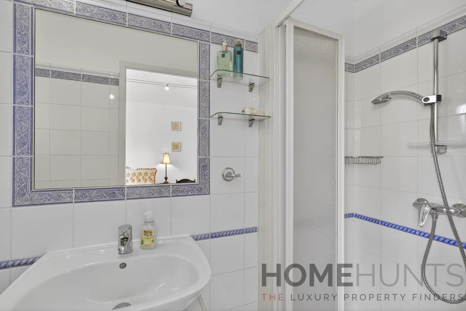 property_HH-16191433-24