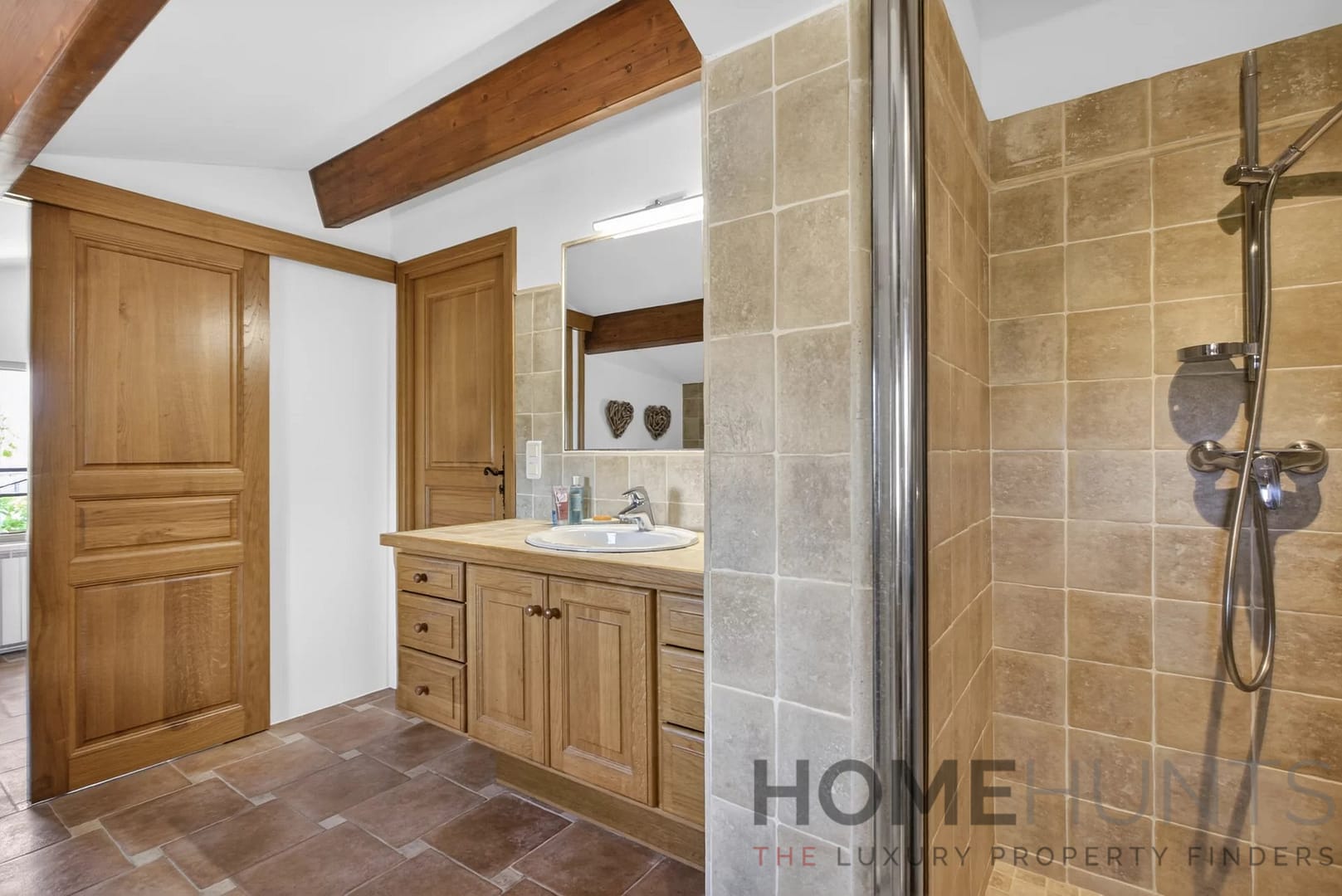 property_HH-16191433-28