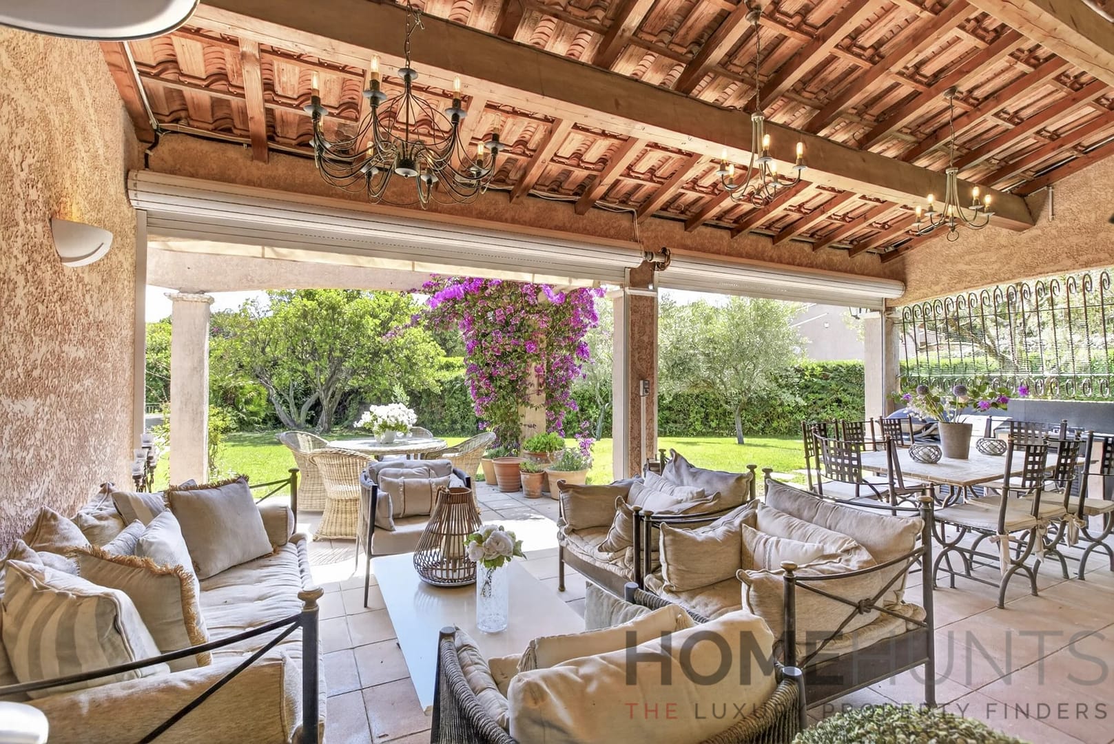 property_HH-16191433-8