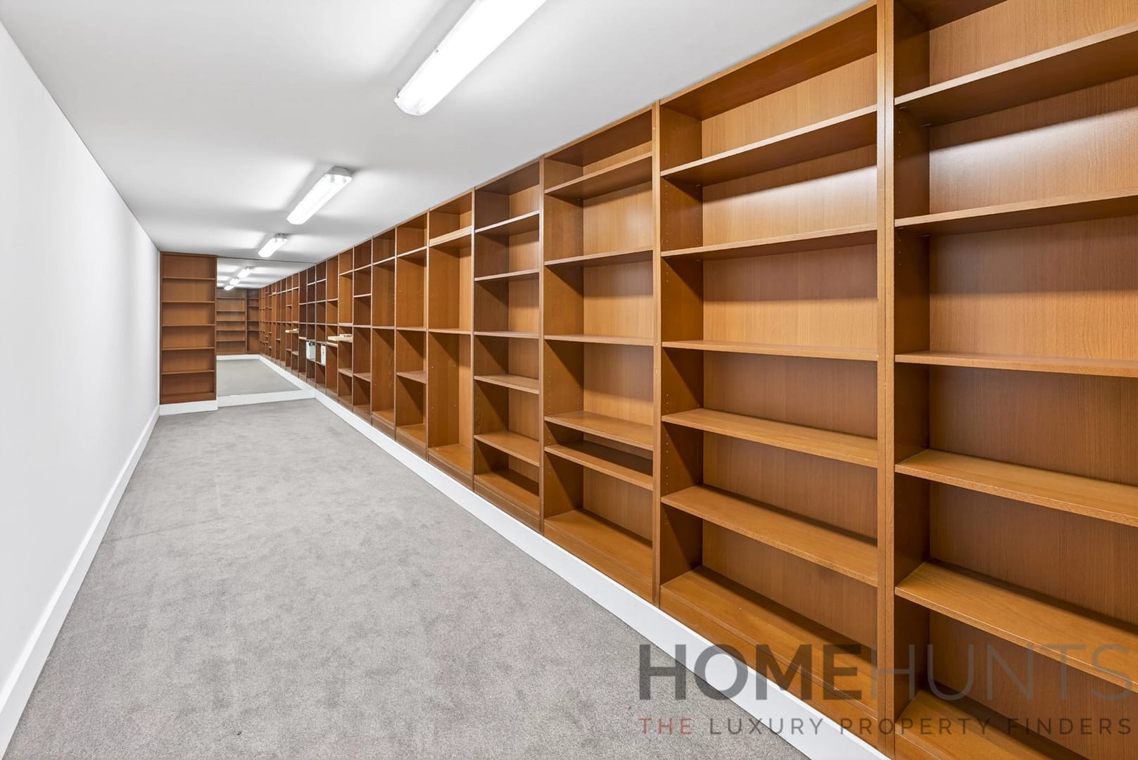 property_HH-16197561-18