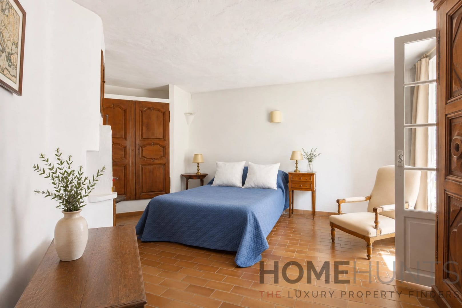 property_HH-16200188-14