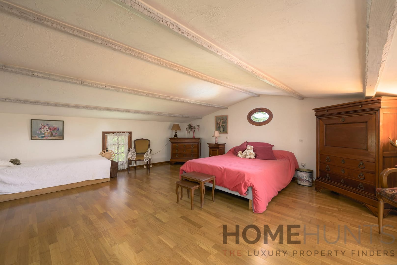 property_HH-16200565-11