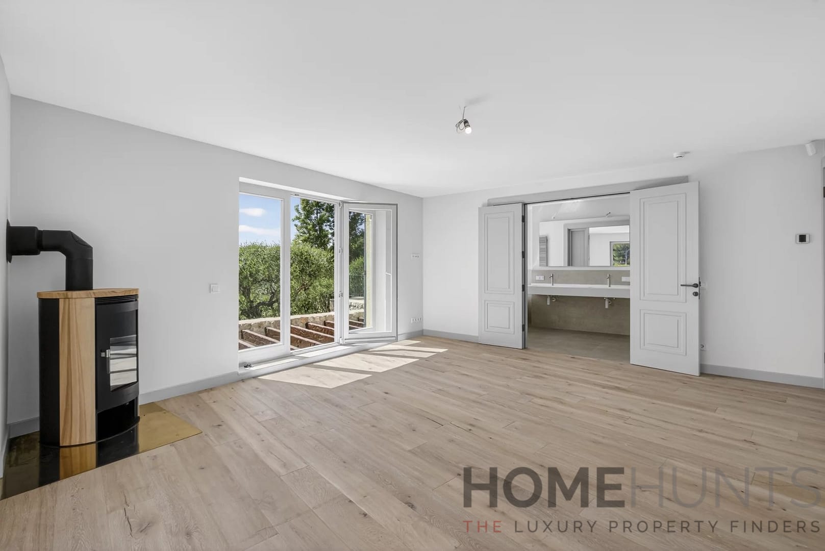 property_HH-16204282-10