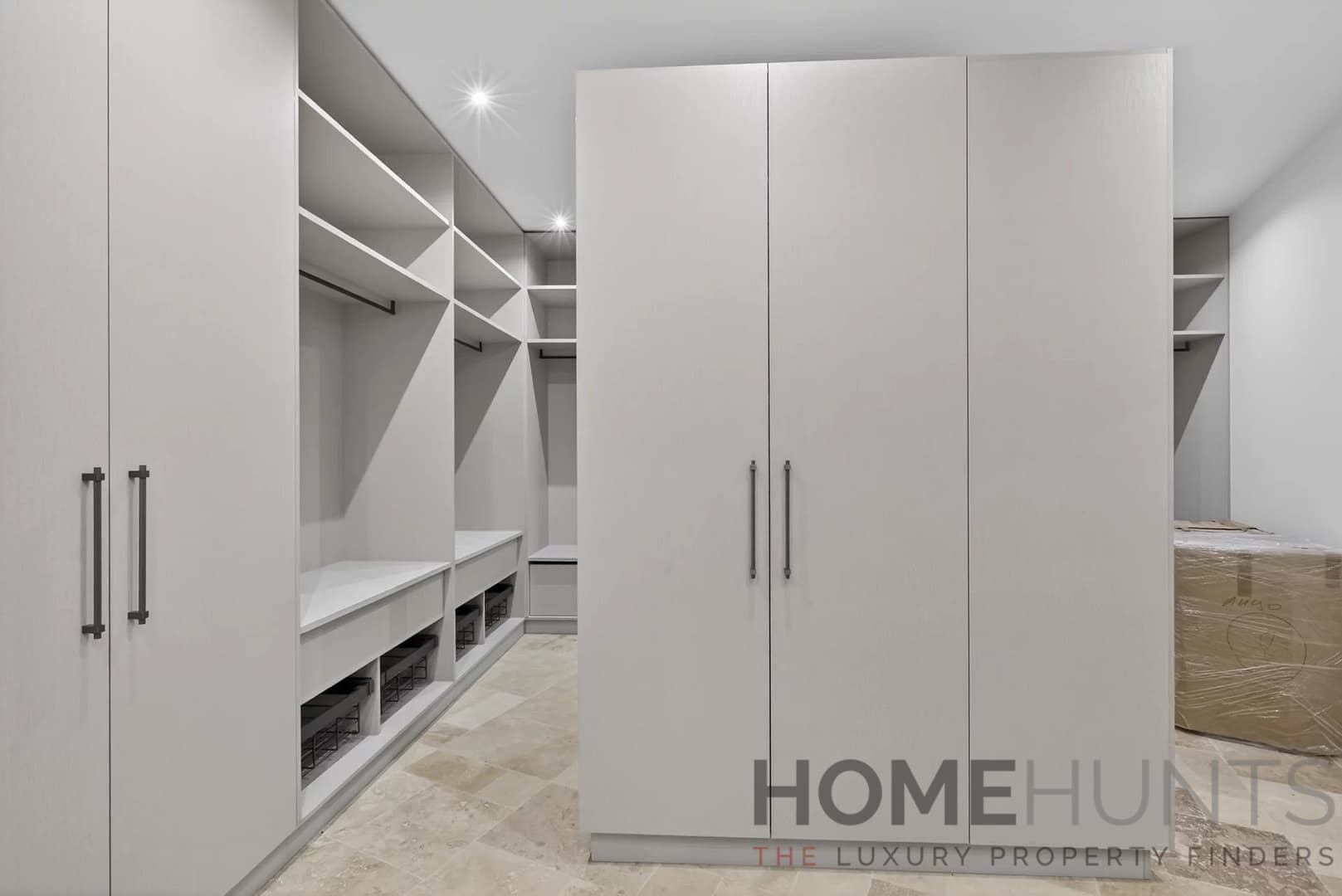 property_HH-16204282-18