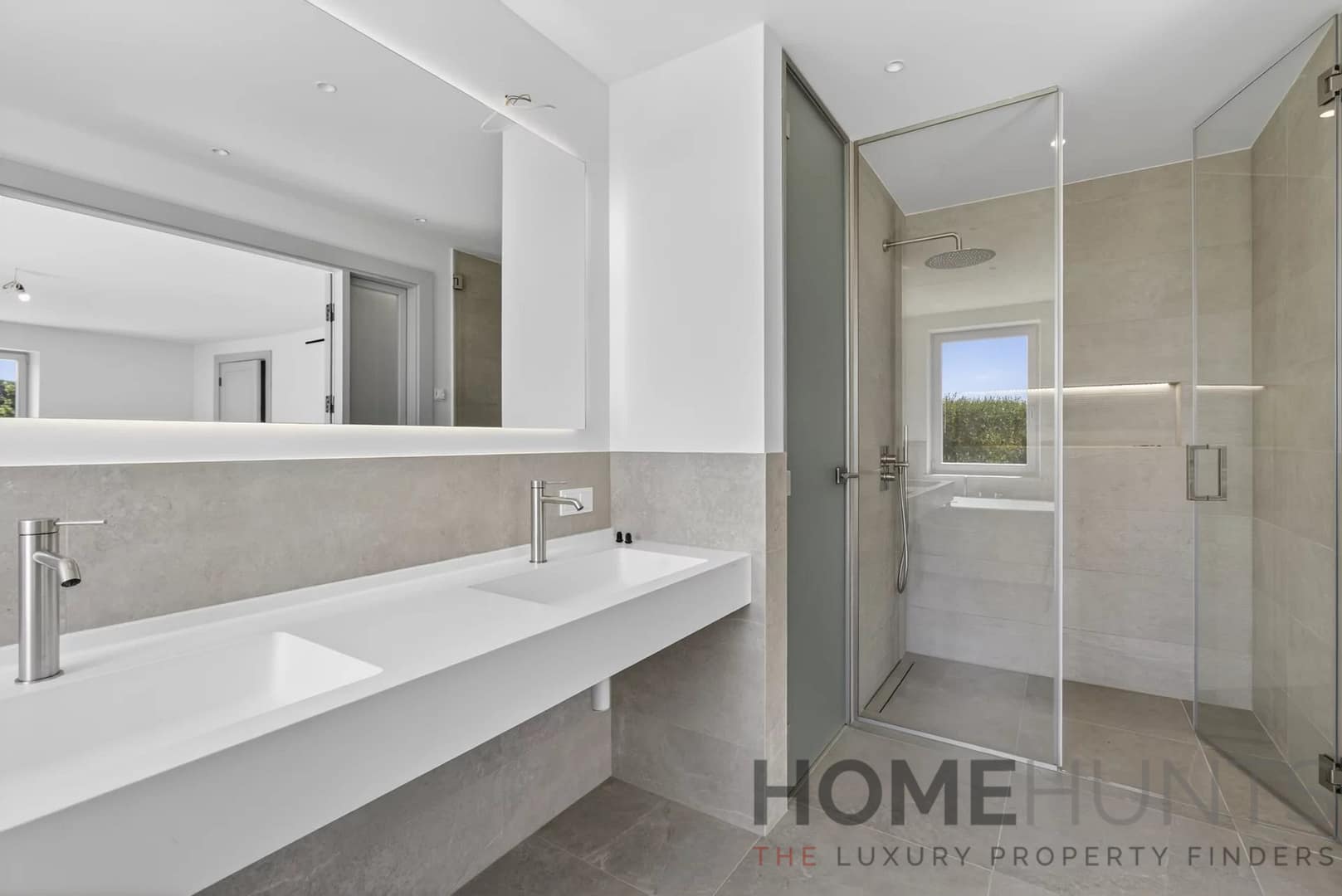 property_HH-16204282-20