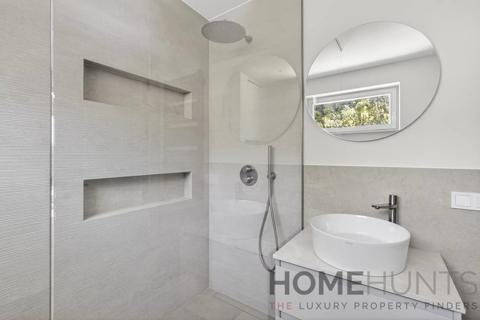 property_HH-16204282-24