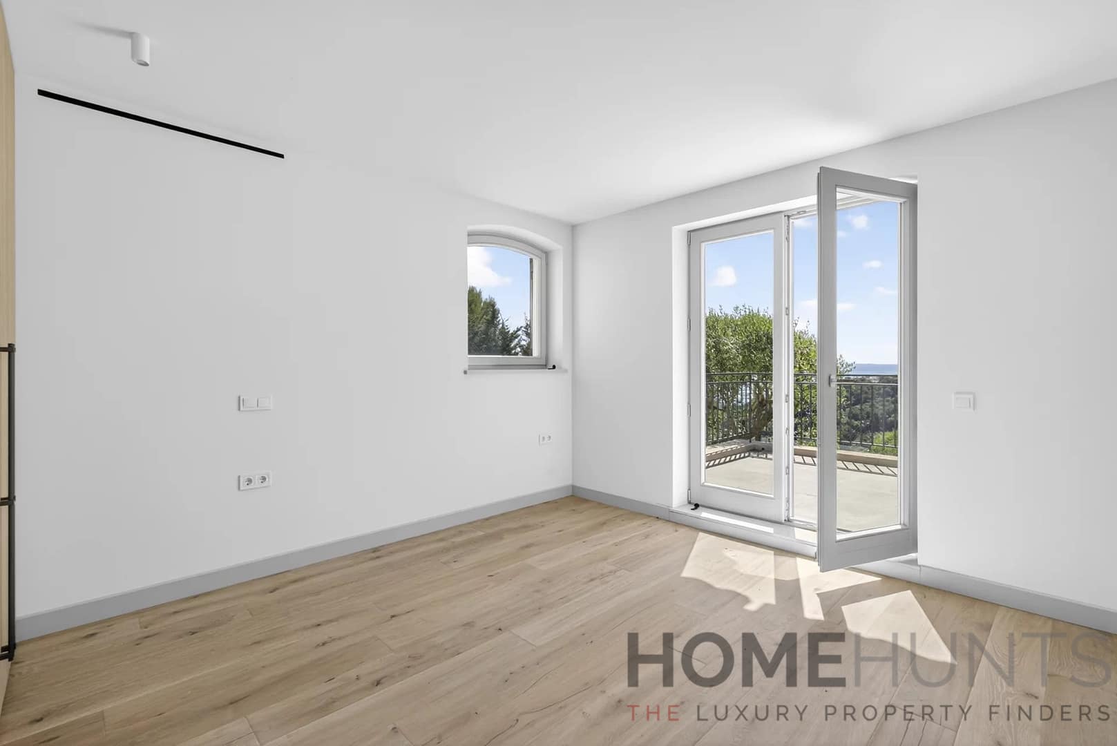 property_HH-16204282-25