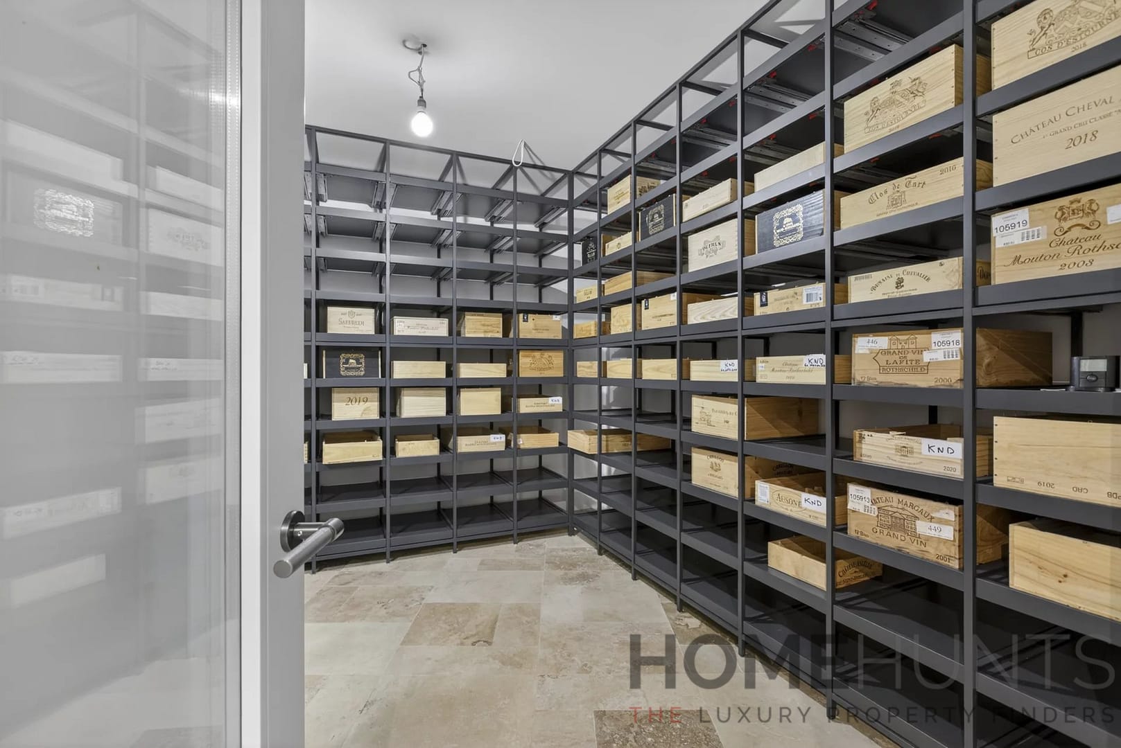 property_HH-16204282-28