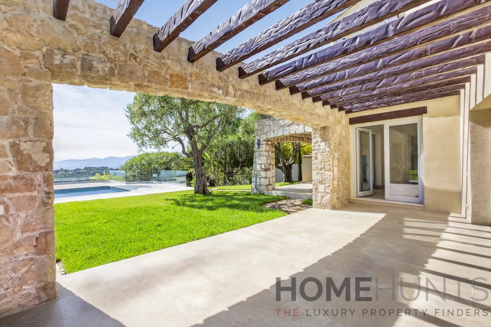 property_HH-16204282-3
