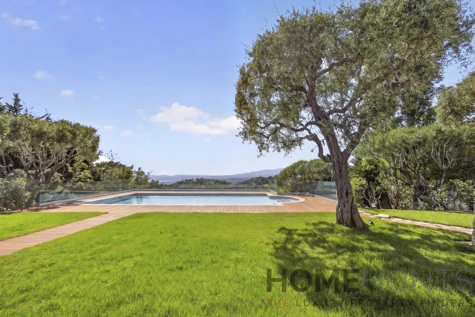 property_HH-16204282-5