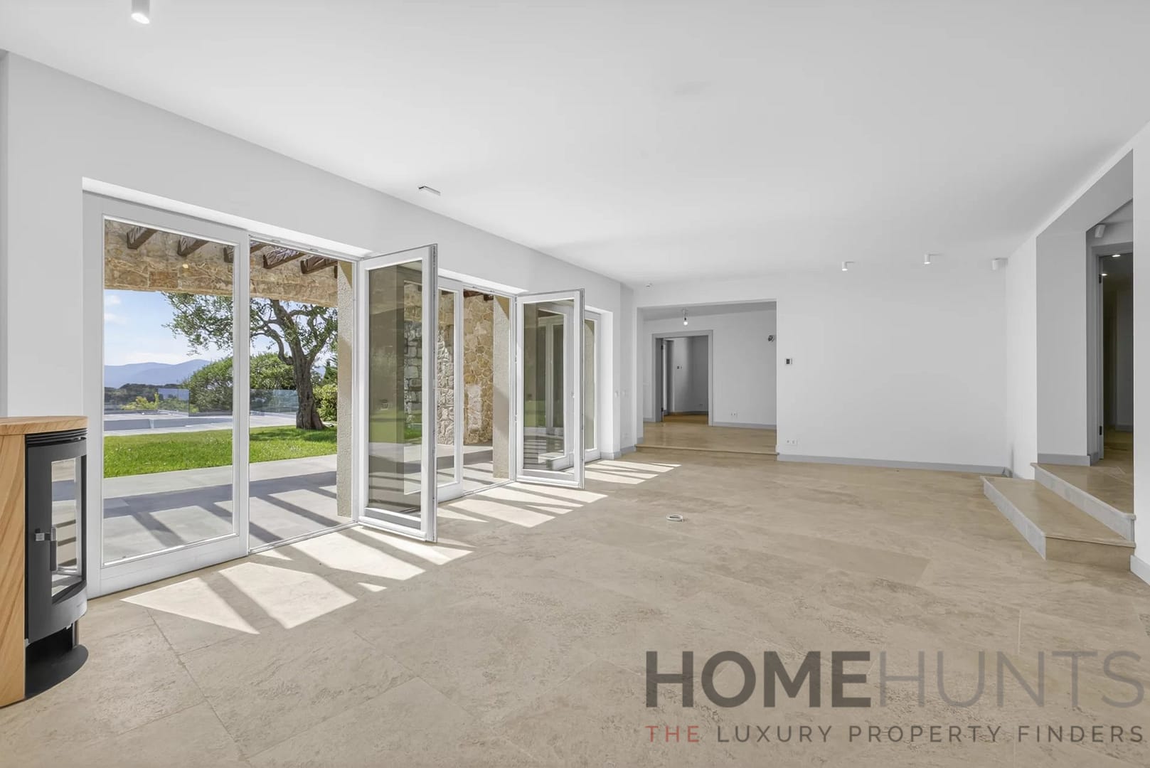 property_HH-16204282-7