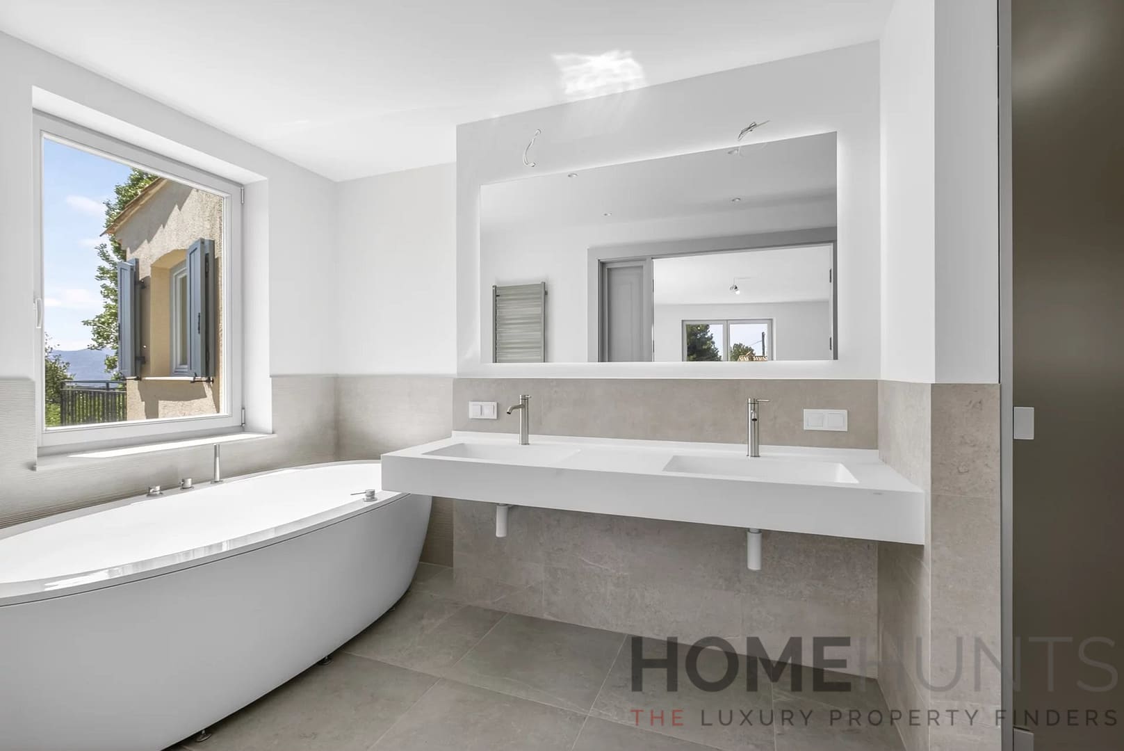 property_HH-16204282-9
