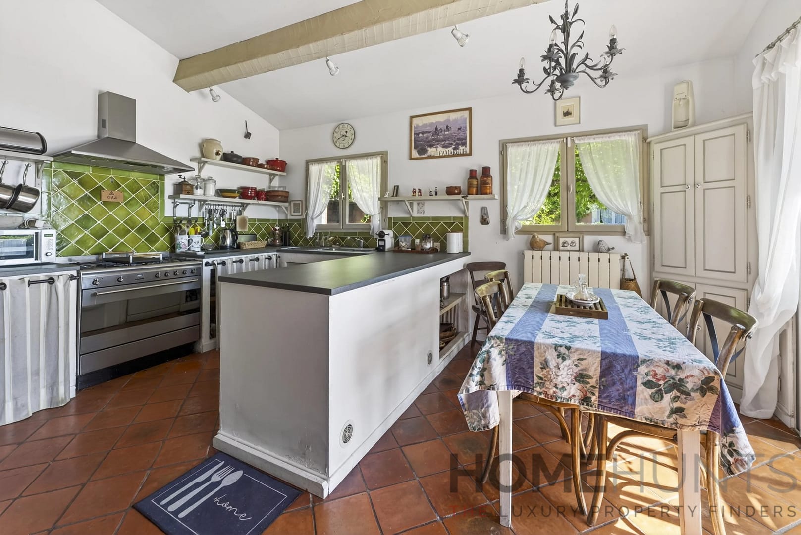 property_HH-16204354-13