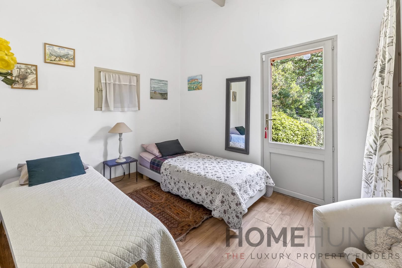 property_HH-16204354-23
