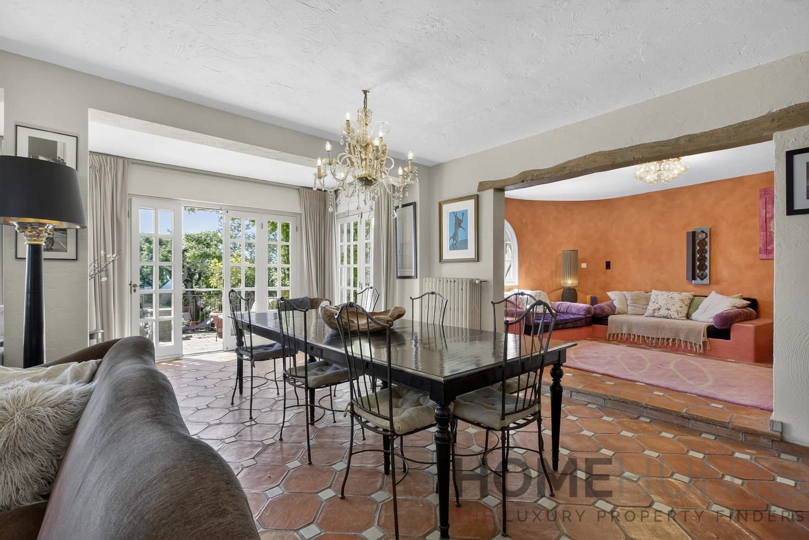 property_HH-16205638-13