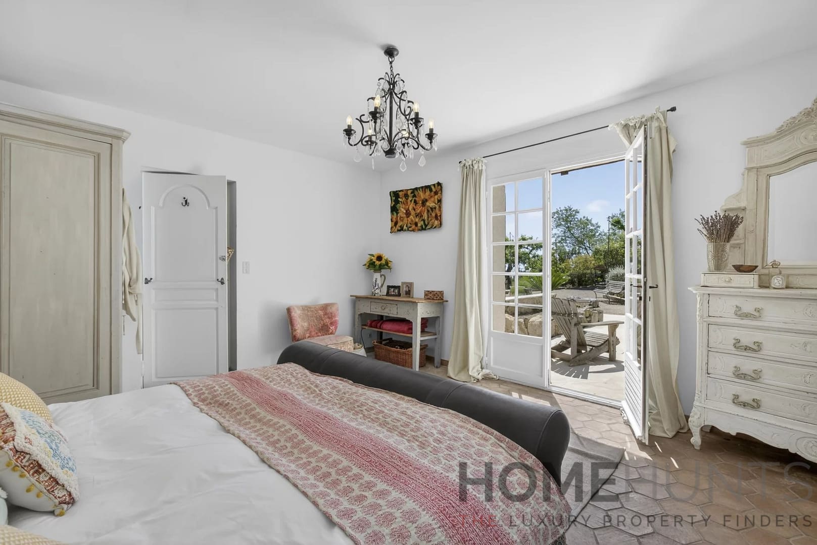 property_HH-16205638-19