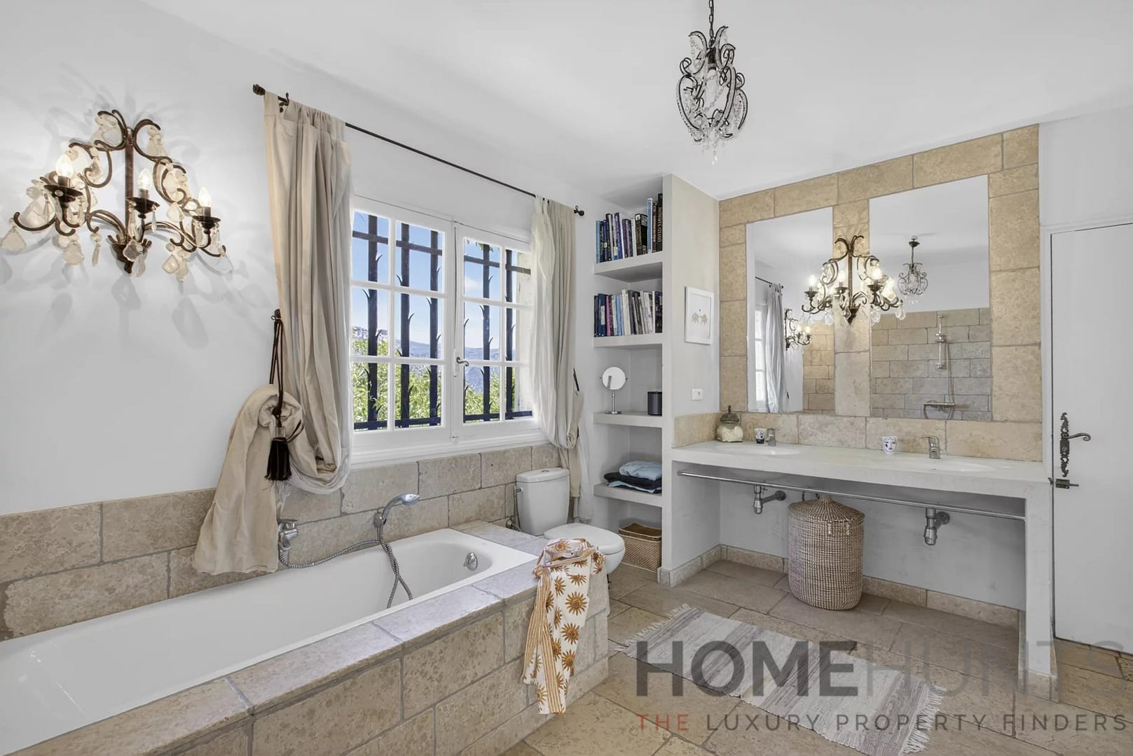 property_HH-16205638-21