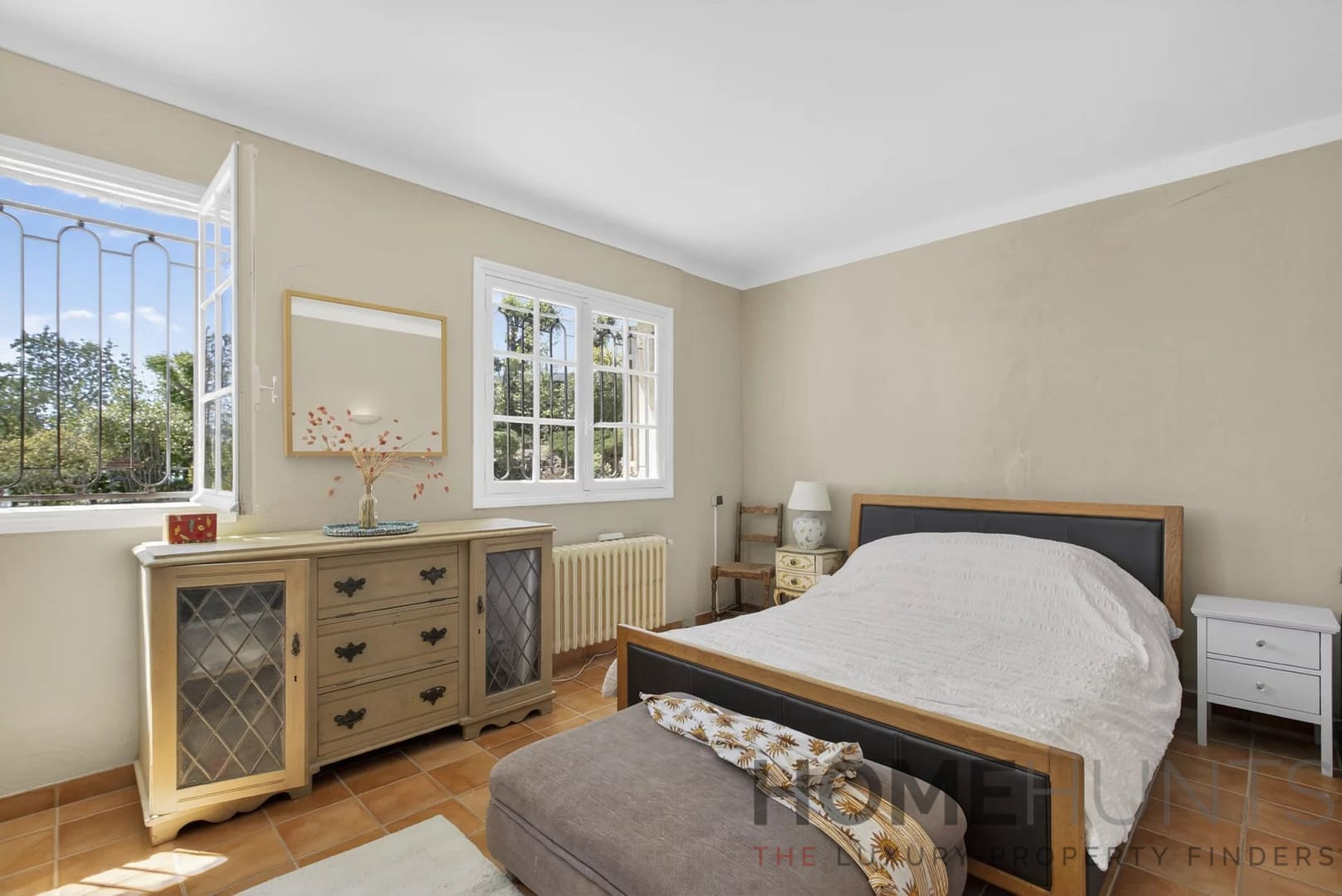 property_HH-16205638-22
