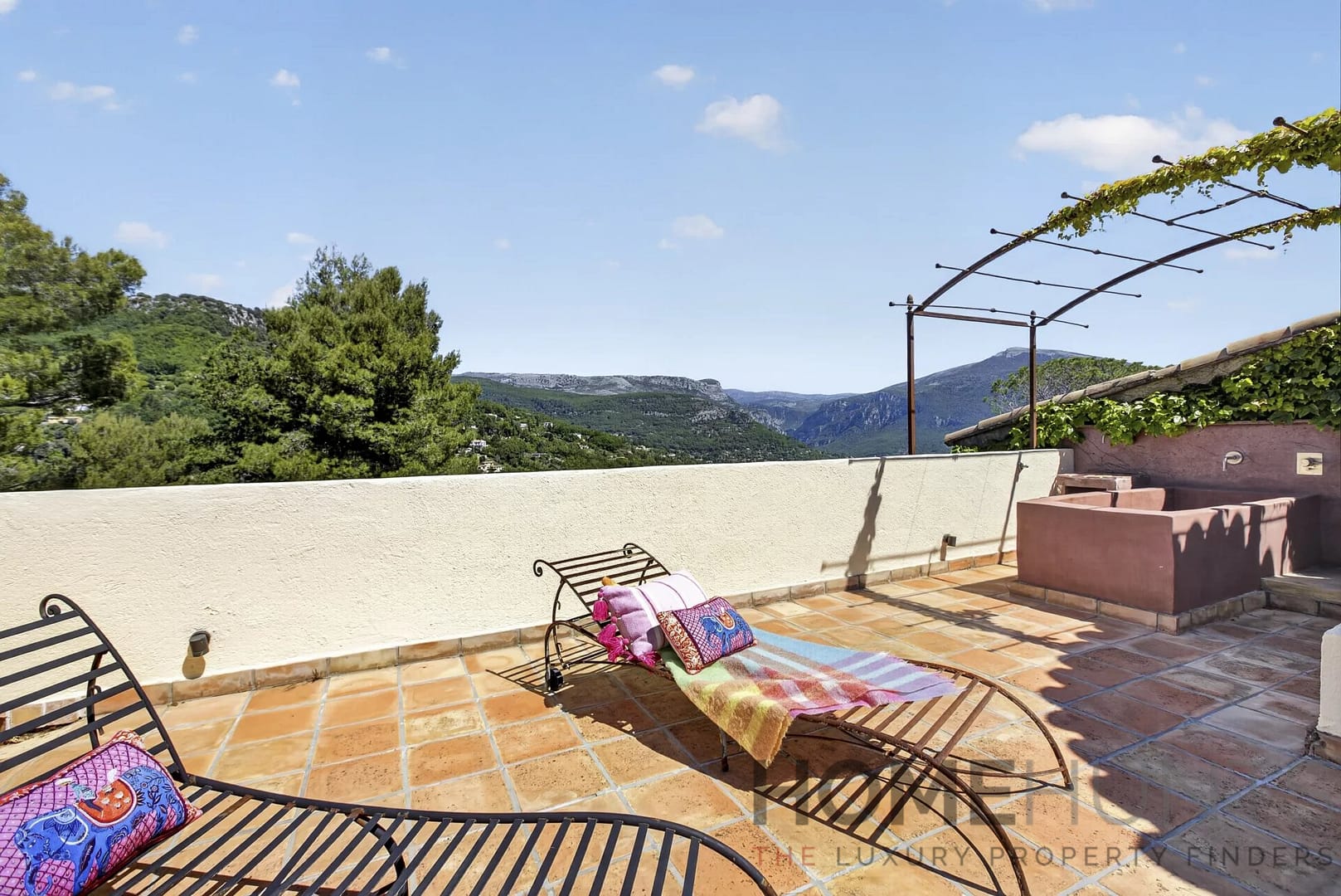 property_HH-16205638-25