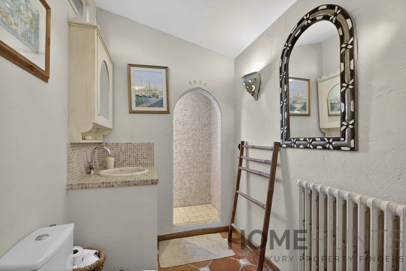 property_HH-16205638-29