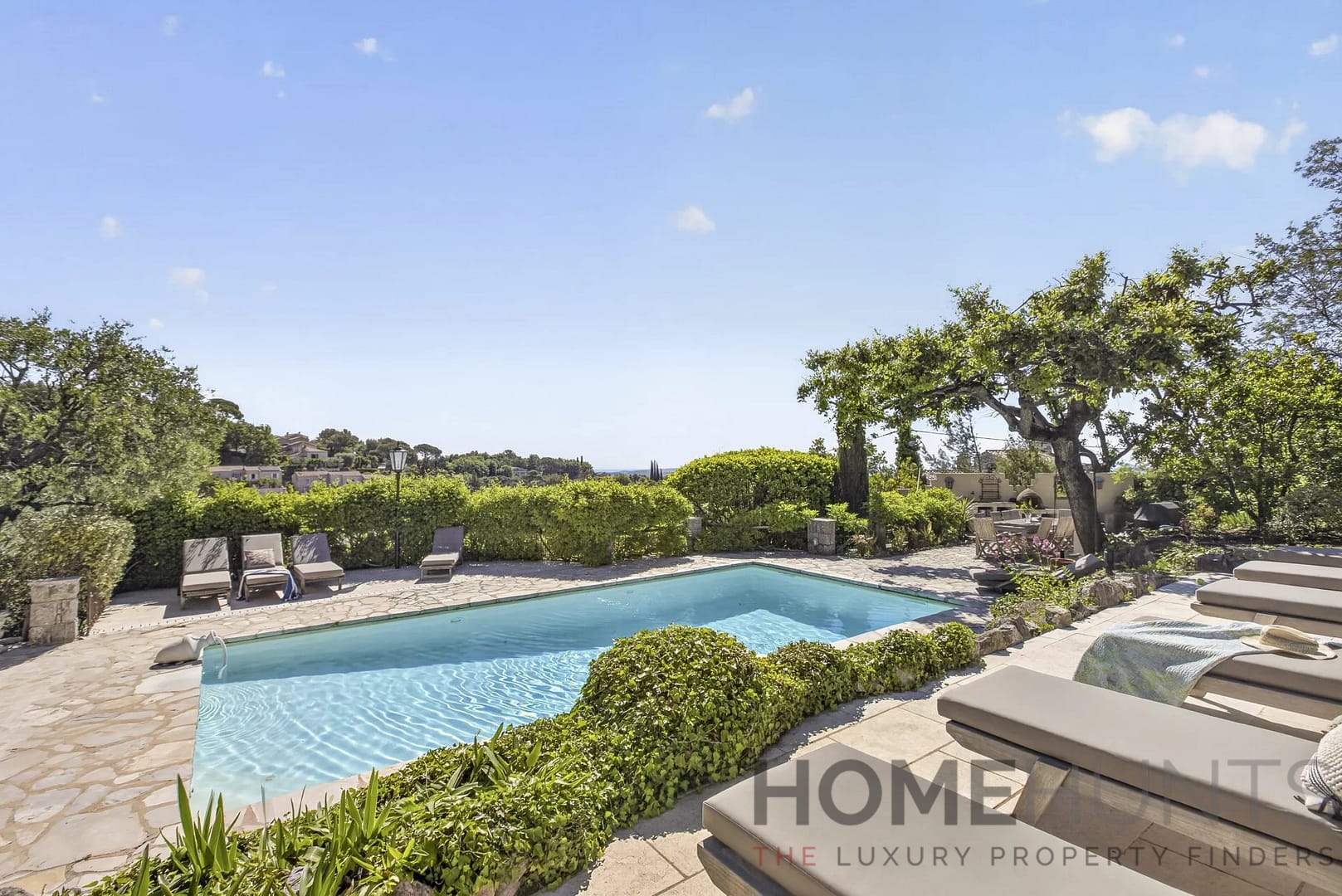 property_HH-16205638-5