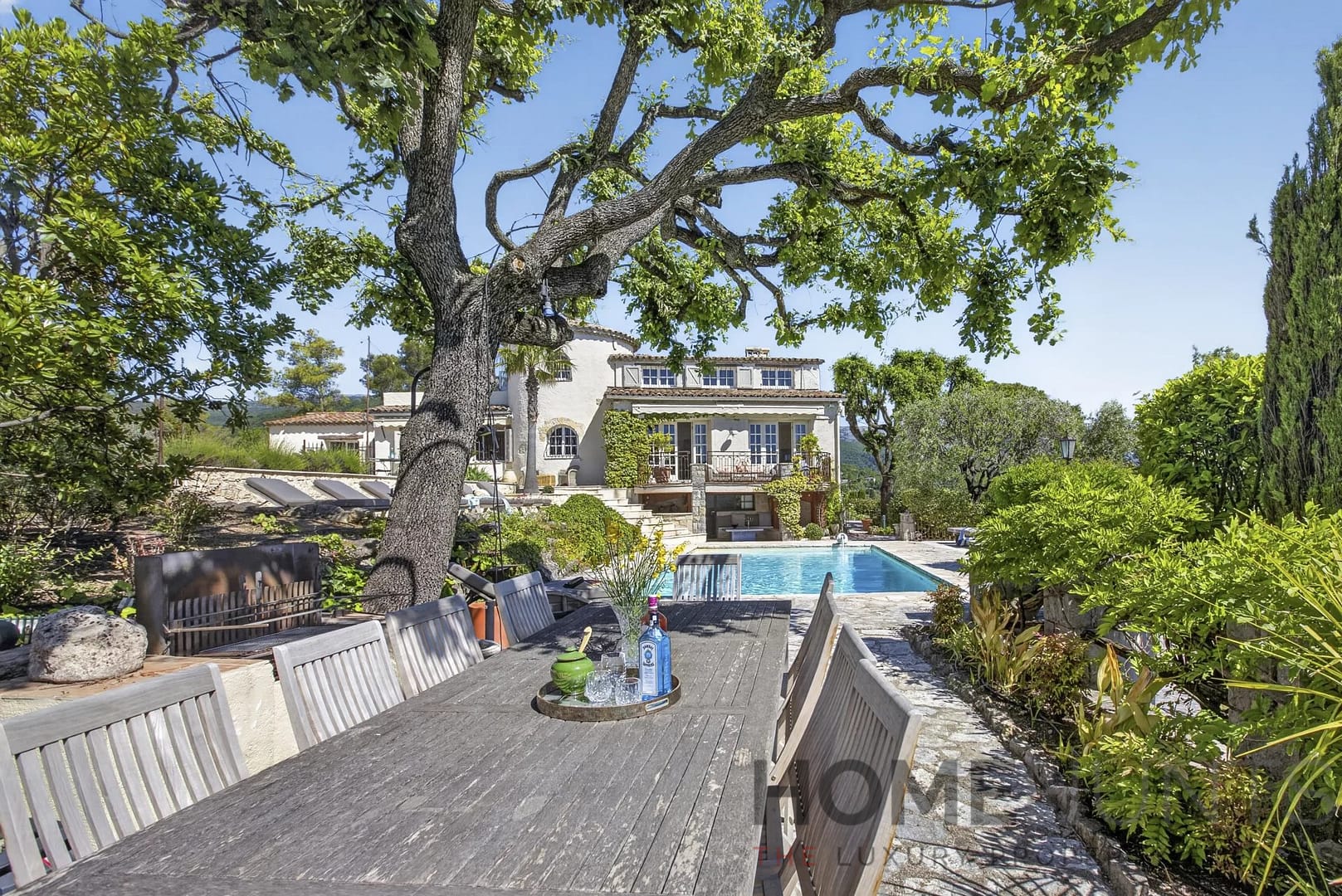 property_HH-16205638-6