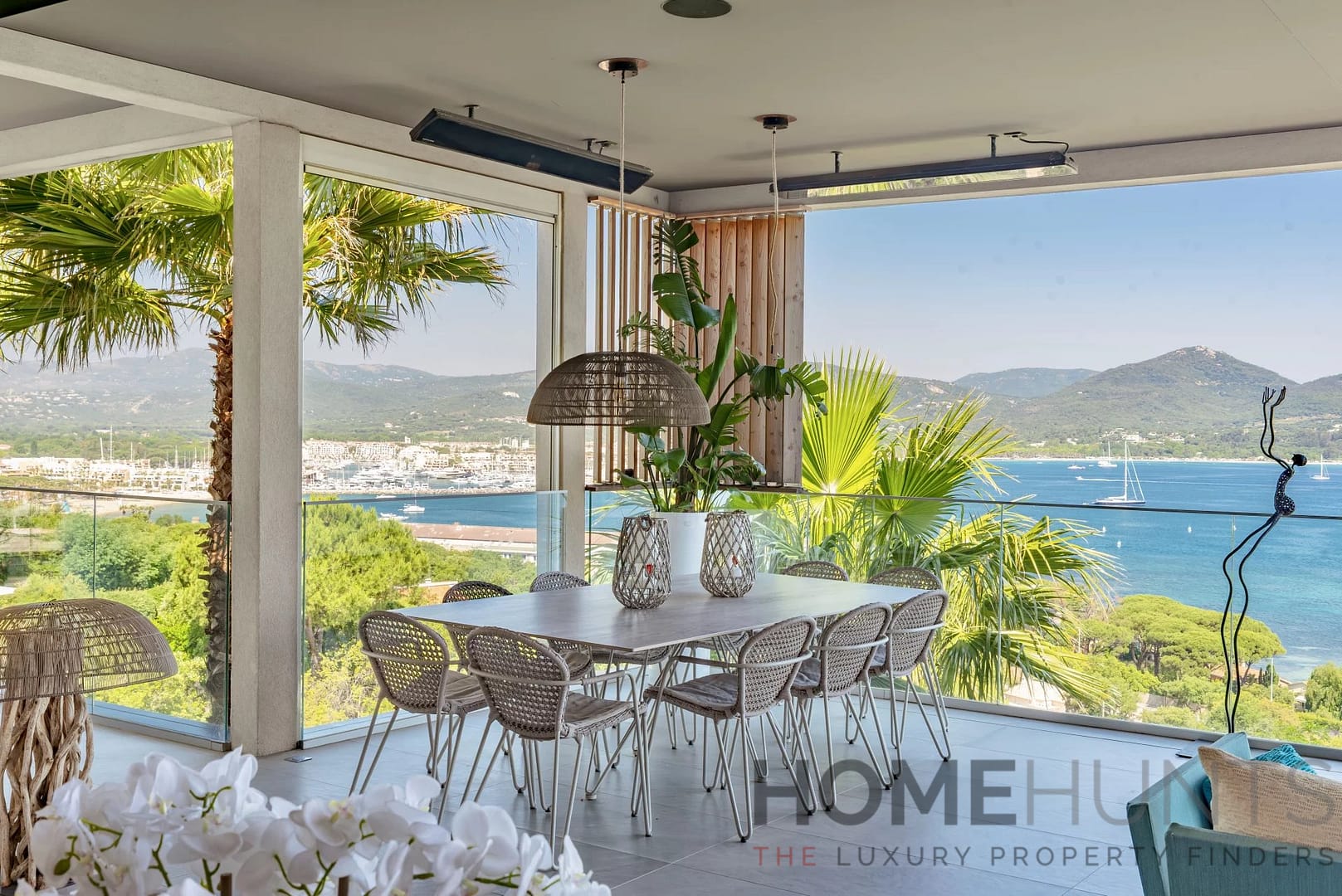 property_HH-16205680-9