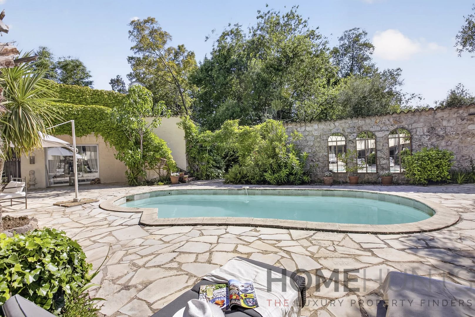 property_HH-16212500-10