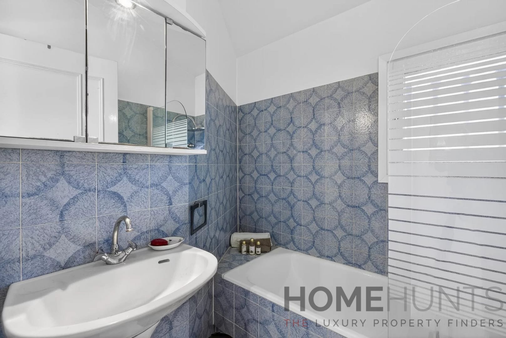 property_HH-16212500-11