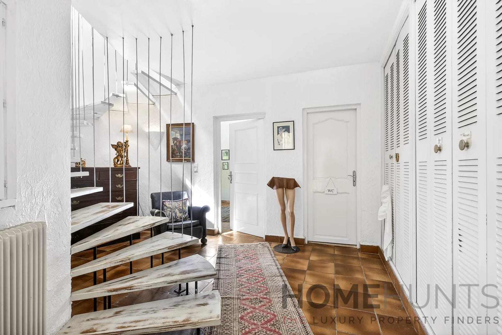 property_HH-16212500-12