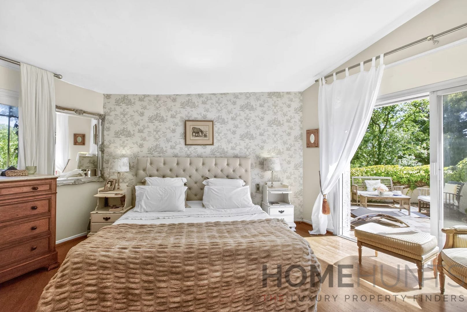 property_HH-16212500-14