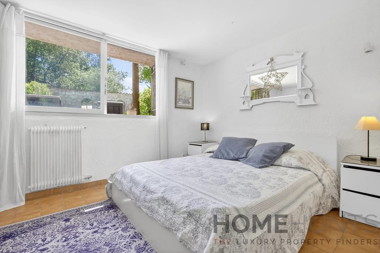 property_HH-16212500-16