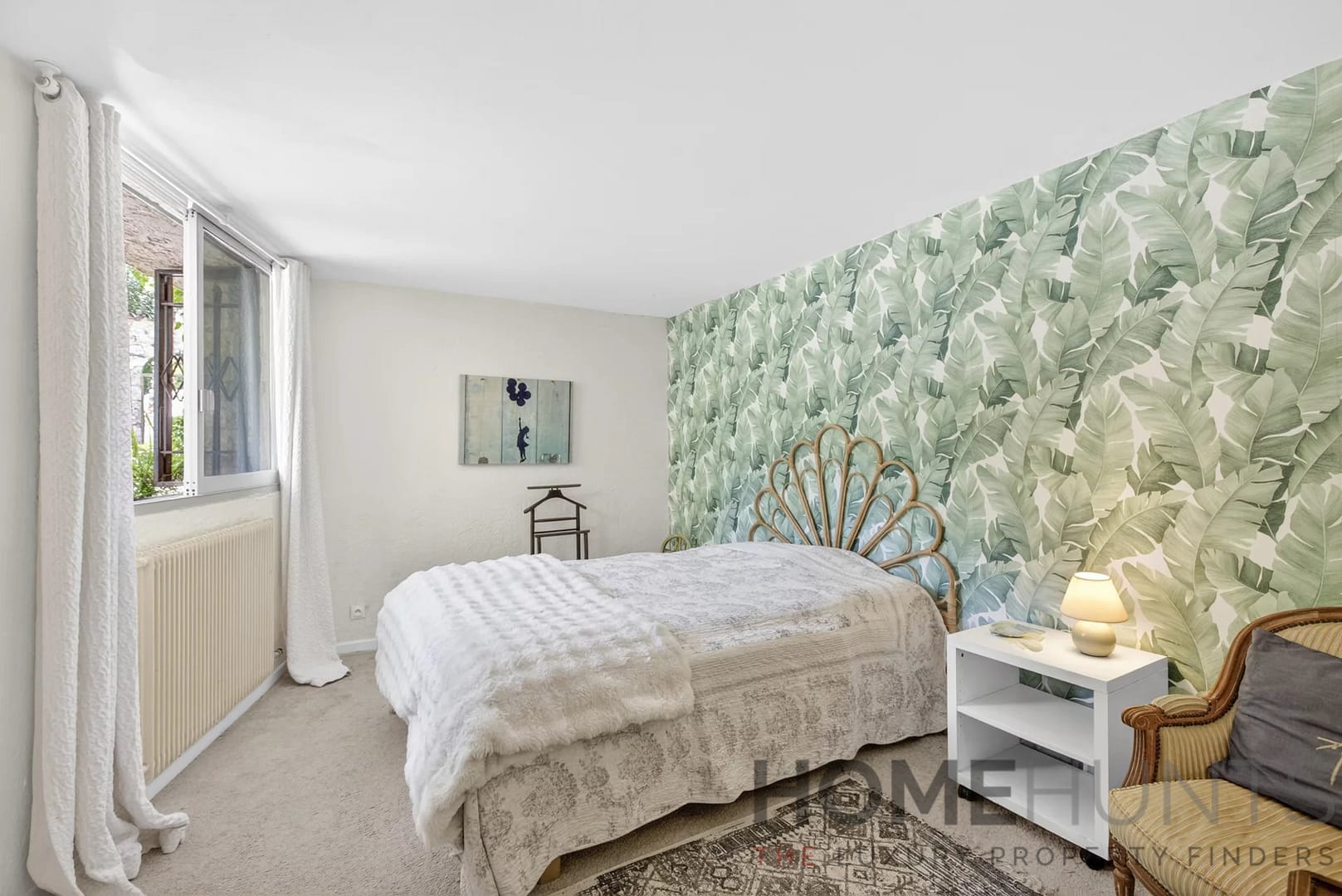 property_HH-16212500-18