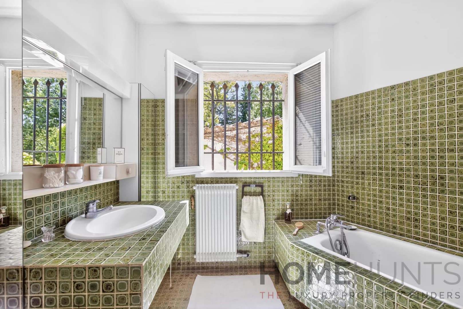 property_HH-16212500-24