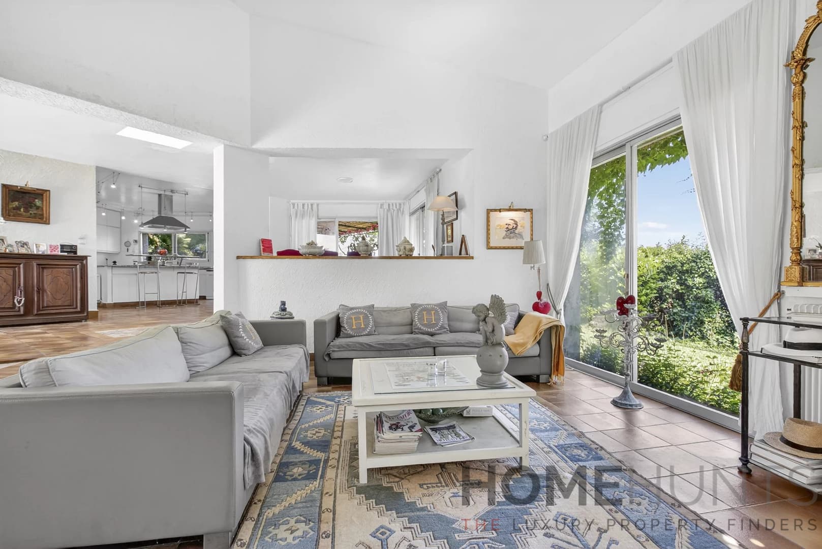 property_HH-16212500-26