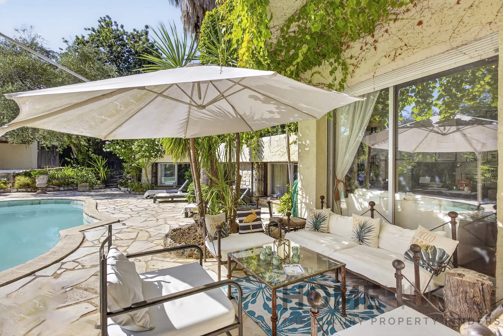 property_HH-16212500-5