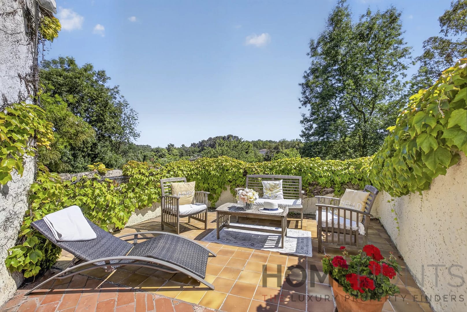 property_HH-16212500-7