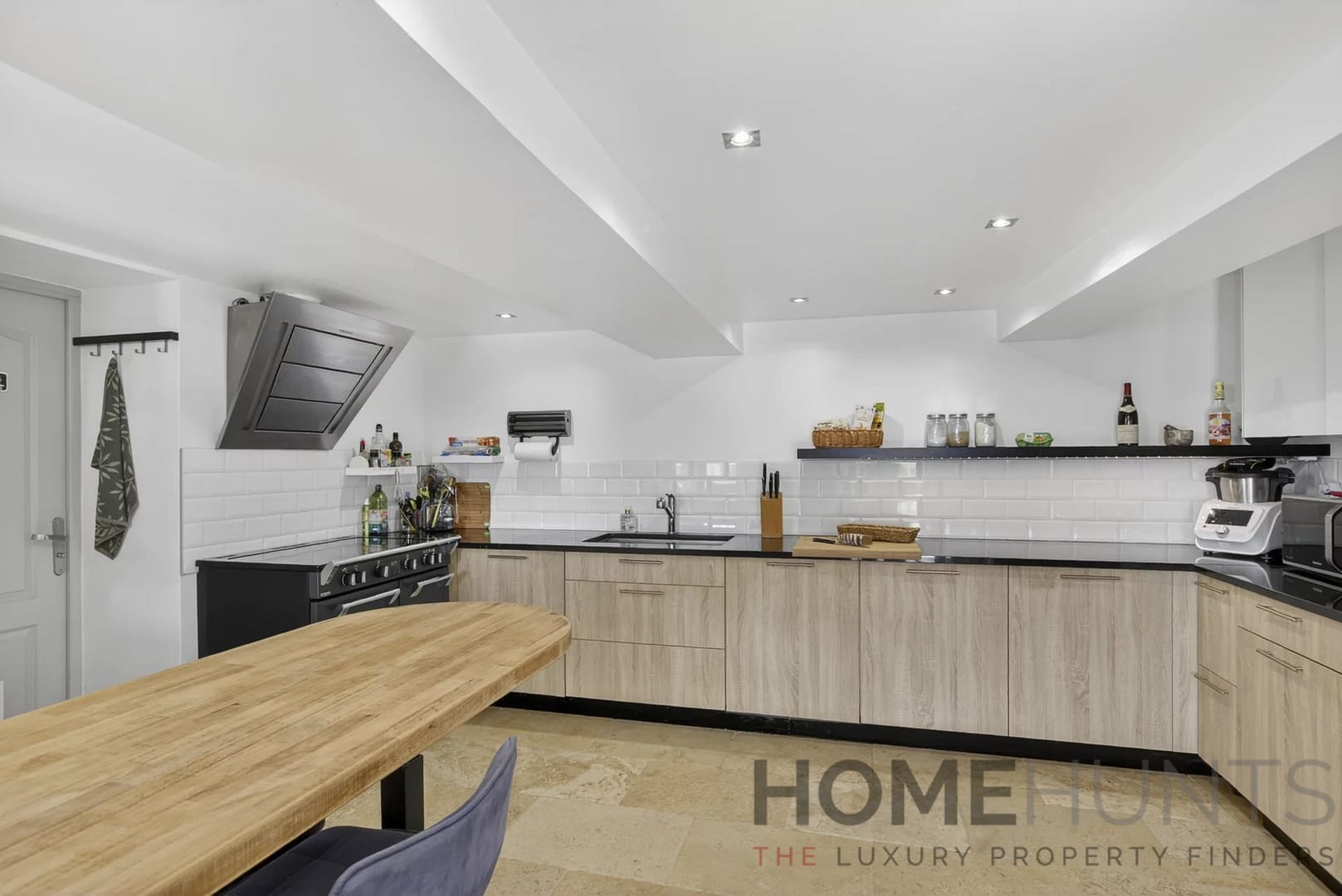 property_HH-16213291-11
