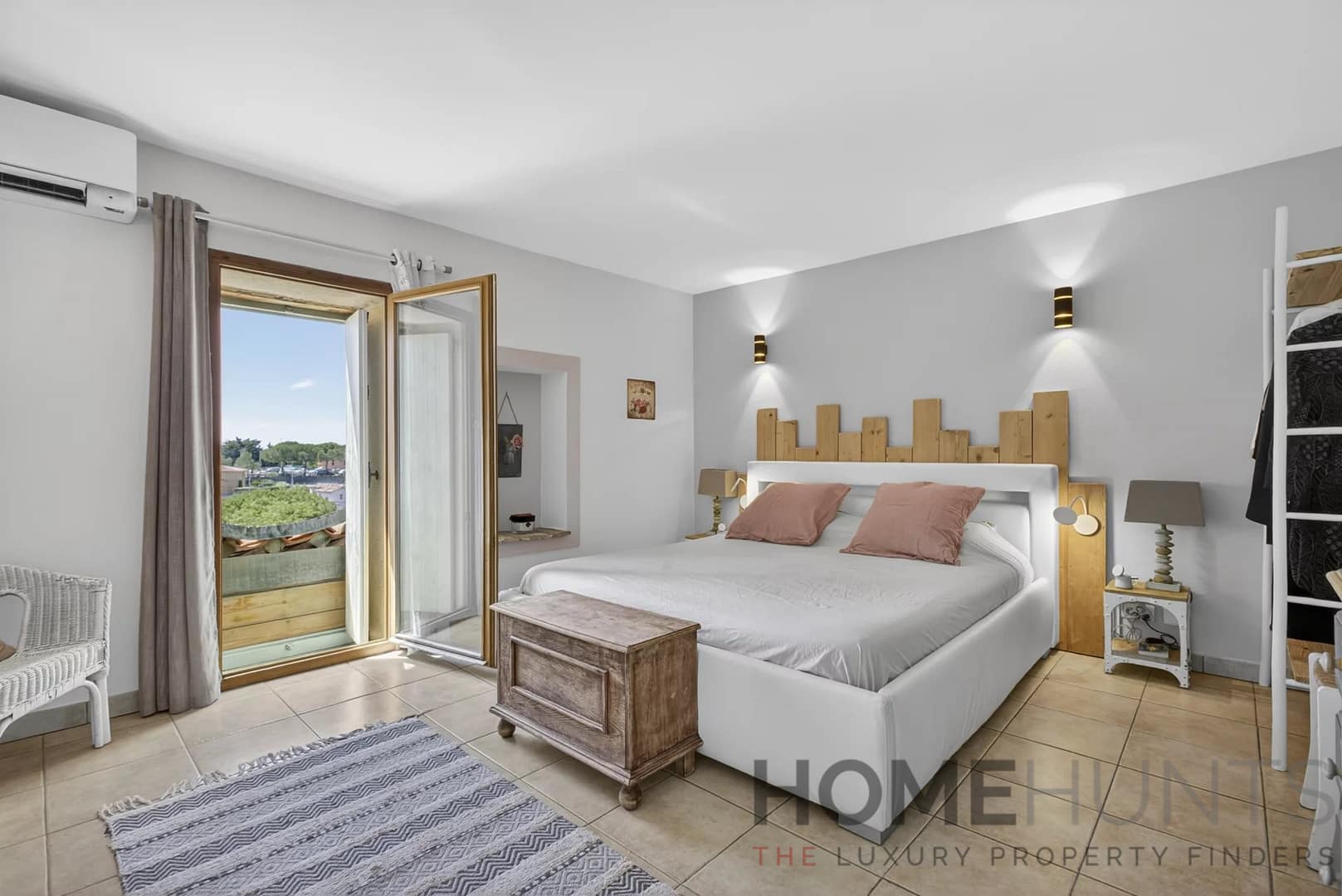 property_HH-16213291-15