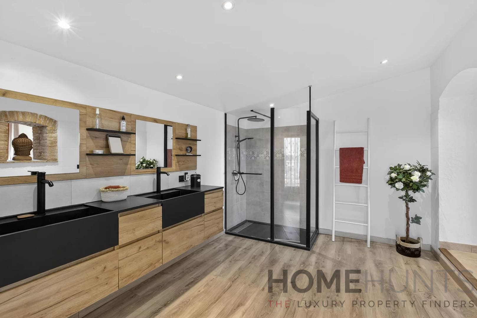 property_HH-16213291-16