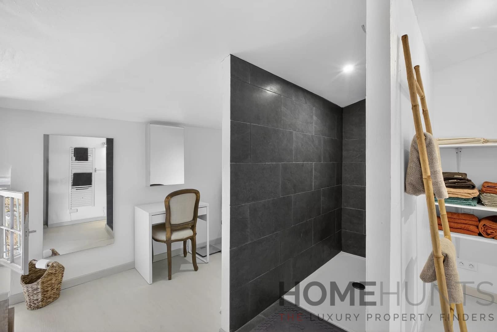 property_HH-16213291-18