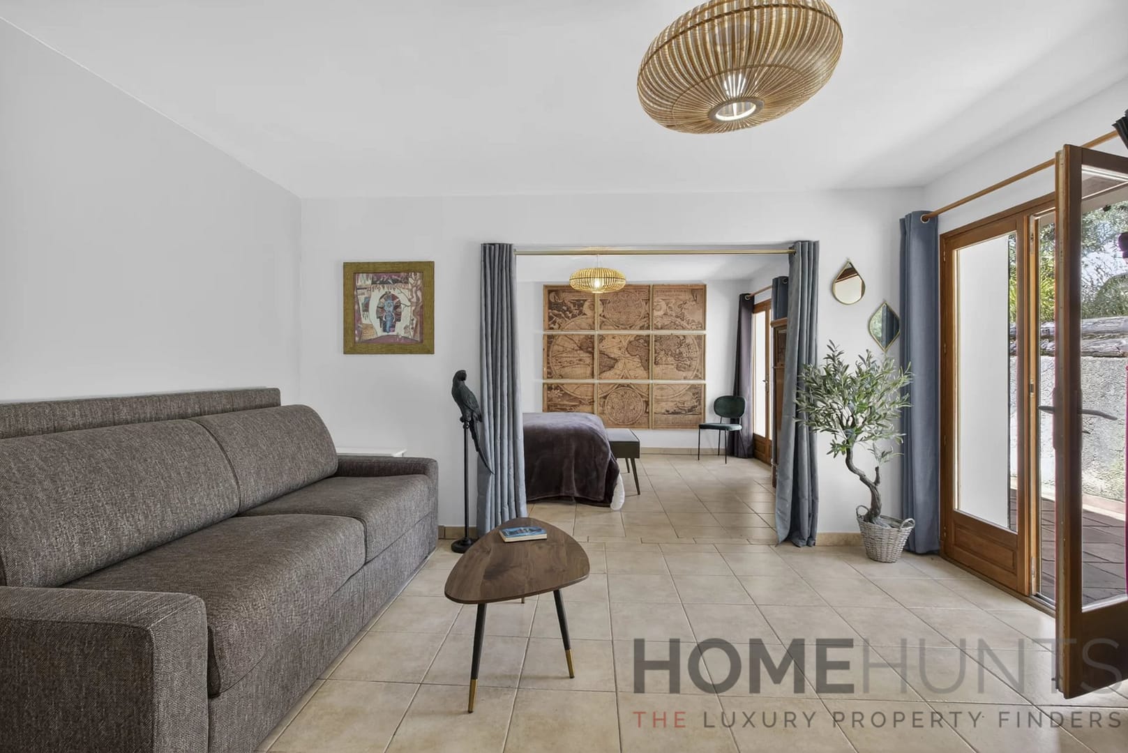 property_HH-16213291-21